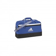 Сумка Adidas TIRO TB BC (синяя) фото